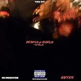 DEMONS 'n ANGELS [Explicit]
