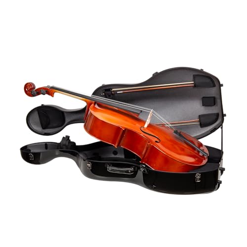 Crossrock Professional 4/4 J[{t@Co[`FP[X | 6|h y TSAFn[hVF | ߉\ȃ}WbNpbh&h~Jo[ | bLubNXeXdグ