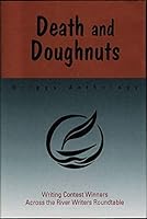 Death and Doughnuts (Griggs Anthology) 0922530068 Book Cover