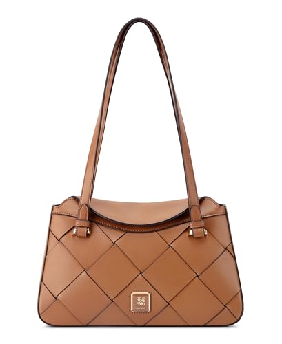 Nine West Eleanora Shoulder Bag
