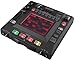 Korg KP3+ KAOSS Pad Dynamic Effects Sampler