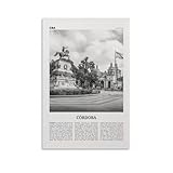 hotel cordoba center booking Regalo perfecto: puedes regalarlo como un regalo, porque nos centramos en los detalles, el embalaje está equipado con guantes, protectores de esquina y accesorios de instalación. Es el mejor regalo para amigos y familiares en cualquier festival u otras ocasiones especiales.