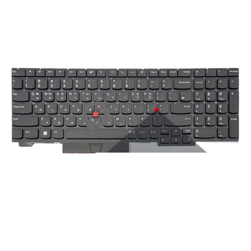 Thinkpad E15 Gen 2 (20T8 20T9 20TD 20TE) pVAm[gp\RL[{[h TP00117D obNCgt(KR With Mouse)