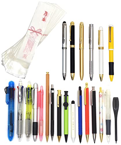 多色 ボールペン 高級の人気商品 通販 価格比較 価格 Com