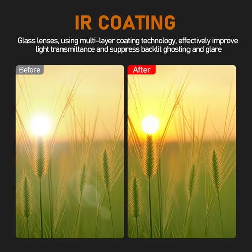 Yongnuo 35mm f.0 Wide-Angle thumbnail 4