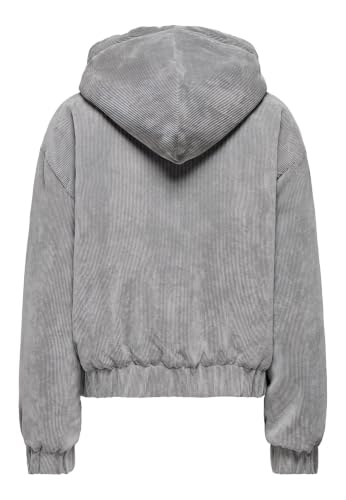 Onlsuva Padded Short Jacket Otw
