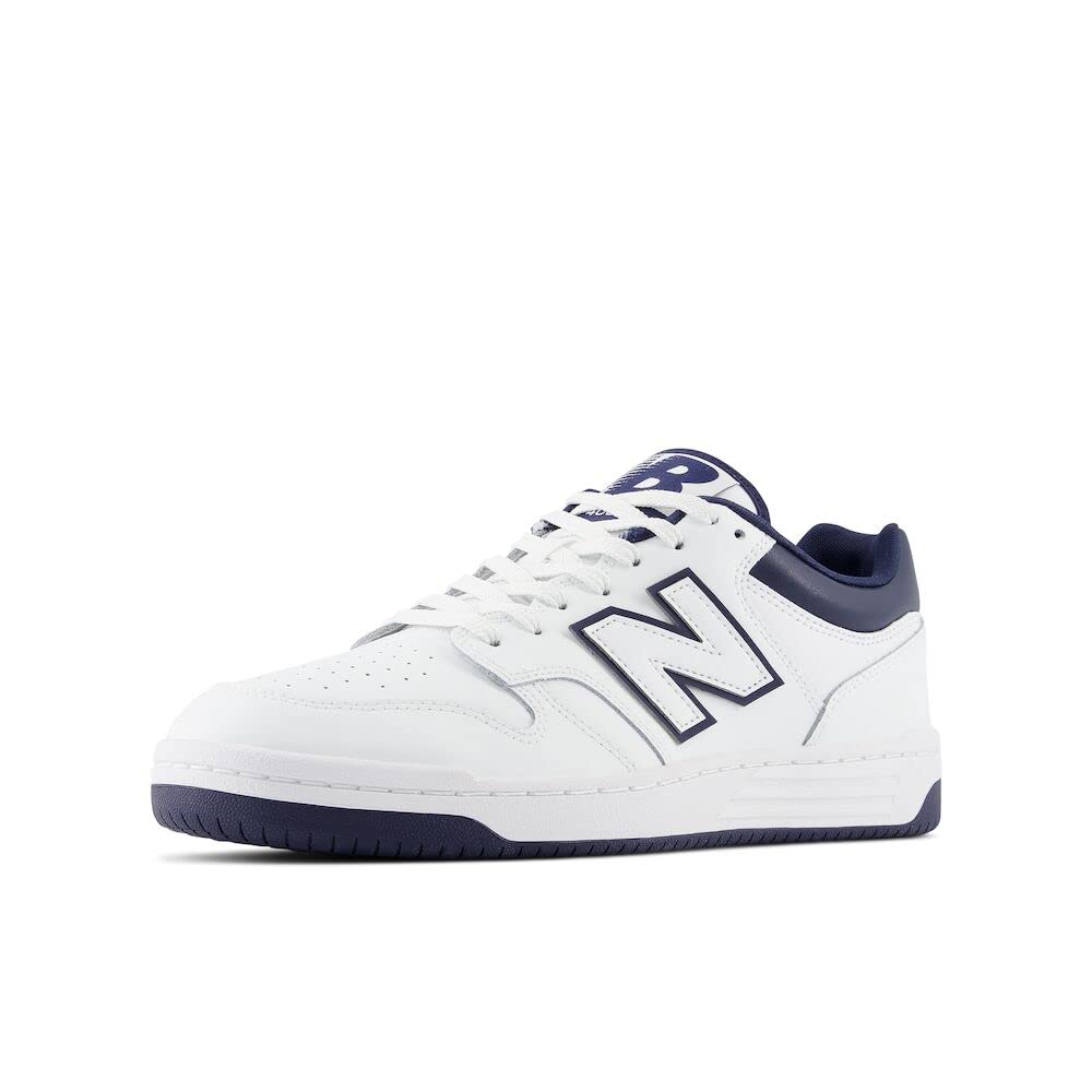 New Balance Men's 480 V1 Sneakers