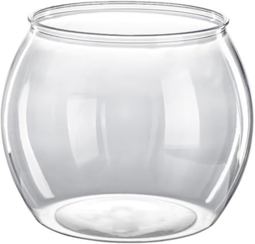 Zeruho  vX`bN ی^   ANAE c{ {E ϗtA e  ԕr  t[x[X h~ ^fXNgbv rO[ (L,)