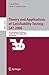 Theory and Applications of Satisfiability Testing - SAT 2006: 9th International Conference, Seattle, WA, USA, August 12-15, 2006, Proceedings (Lecture Notes in Computer Science, 4121)