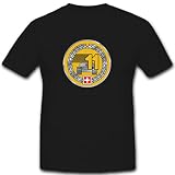 Dein Shirt wird erst nach dem Kauf umweltfreundlich für Dich bedruckt.