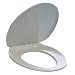 Produktbild DURABLE Hunke & Jochheim WC-Sitz Toilettendeckel,
