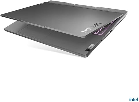product-image-8