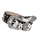 Assez polyvalent pour les tenues quotidiennes, les concerts ou les combinaisons streetwear avec des jeans, des jupes ou des robes