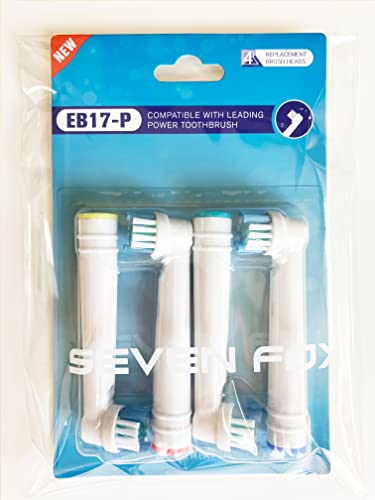 �u���E�� �I�[����B �p �݊� �ւ��u���V (EB17-P)