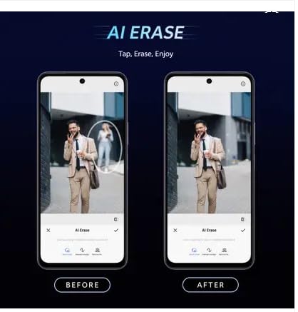 New Year Sale Vivo T4X 5G (Glacial Teal, 256 Gb) (8 Gb Ram) 5 New Year Sale Vivo T4X 5G (Glacial Teal, 256 Gb) (8 Gb Ram)