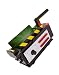 Spirit Halloween Ghostbusters Ghost Trap | Officially Licensed