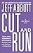 Cut and Run (The Whit Mosley series)