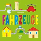 Edizioni White Star SrL