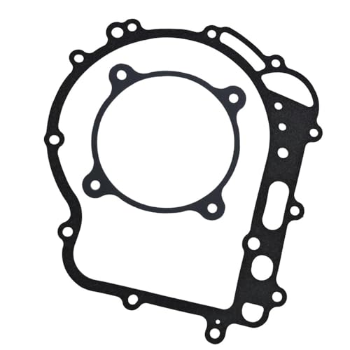 Kit de joint de boîtier de boîte de vitesses compatible CF550 SSV 0GR0-013001