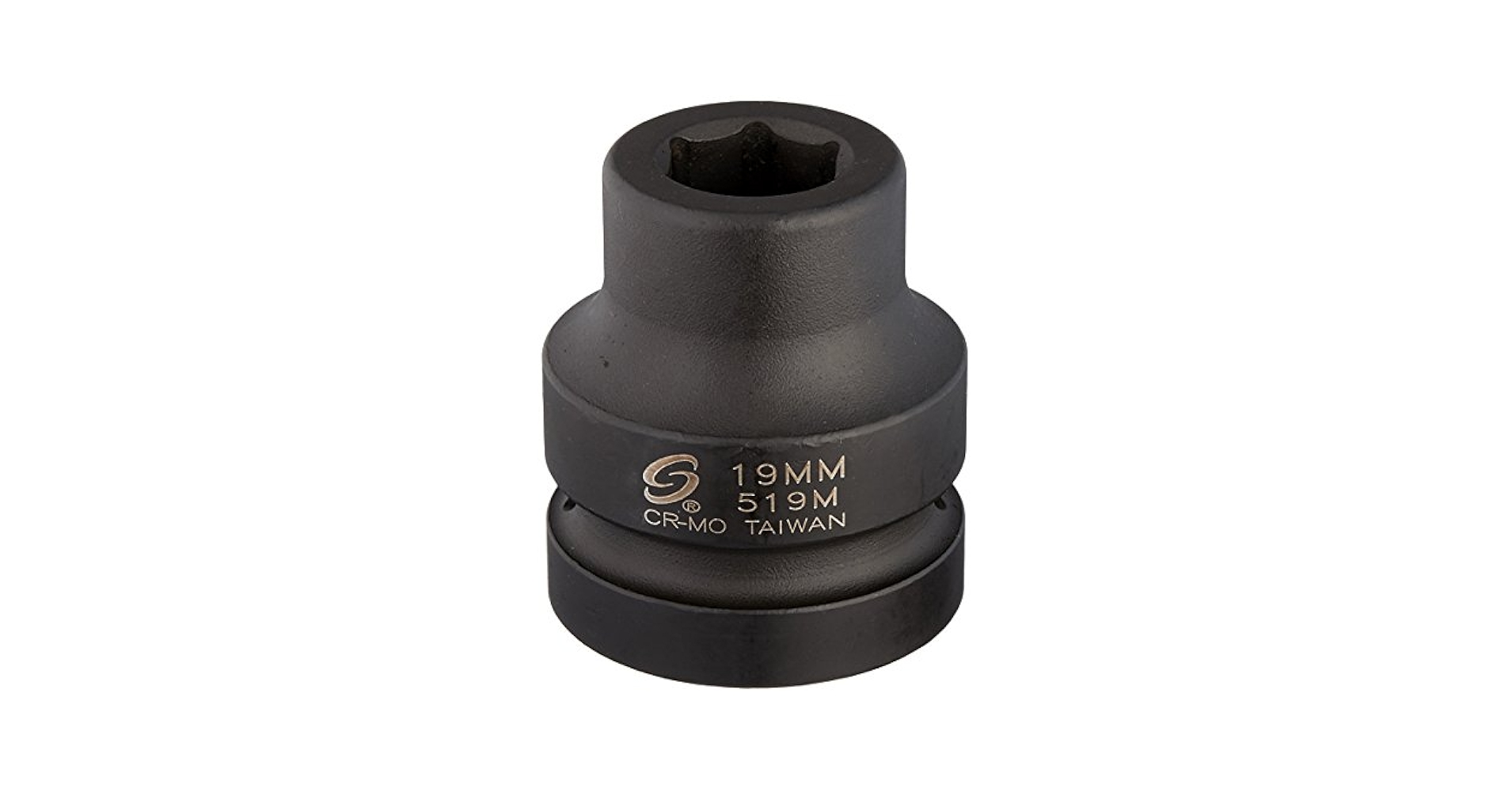 shue　0308-01 RELIABILT 1-in H Silver Mortise Interior/Exterior Door Hinge