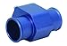 Produktbild Raid HP 660401 Adapter für Wassertemperaturanzeige 30 mm