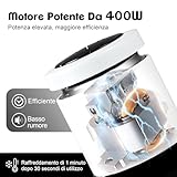 Kitchen in the box B0FNQVLKQN lato 2