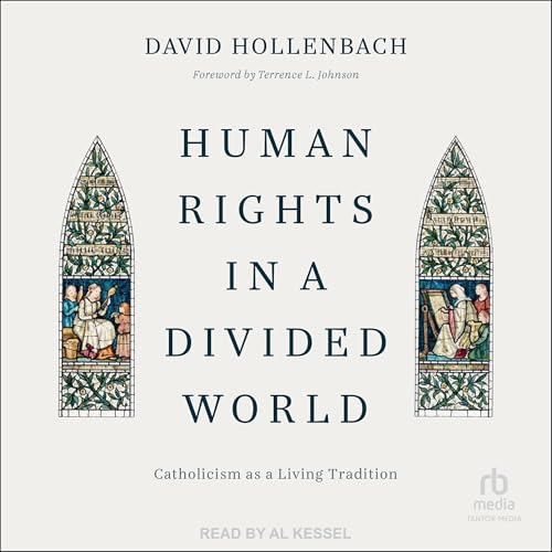 Listen To The Full Audiobook Everyone Is Talking About — So Ground-Breaking!