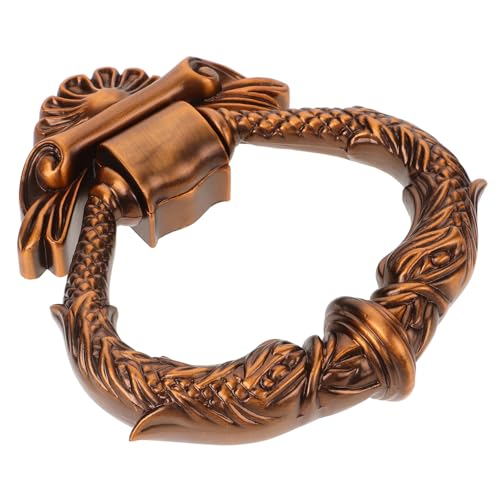 Cabilock ZLeBhAmbJ[ [bp փhApmbJ[ ƒp ƗpΉ ϋvƈ萫hAANZT[