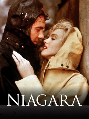 Niagara