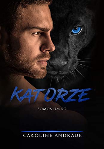 Télécharger katorze: Somos um só (Portuguese Edition) Livre eBook France