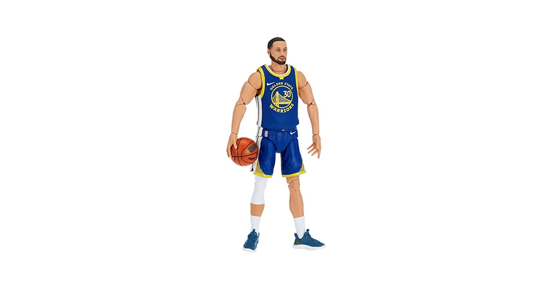 NBA ステファン・カリー　ボブルンヘッド人形　限定 41MuuizXf-L.jpg_BO30,255,255,