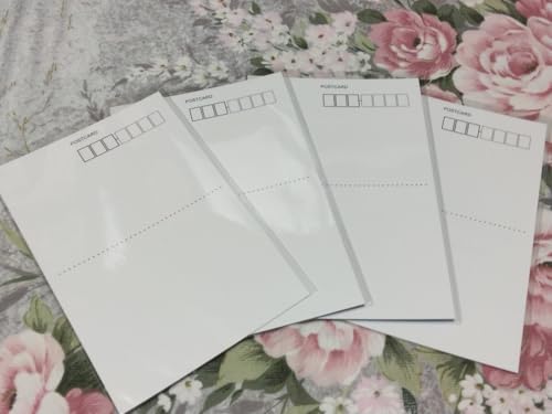 Cۈ |XgJ[h 4Zbg GtG͂CۃwRv^[DD