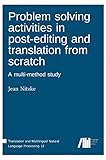 Language Science Press