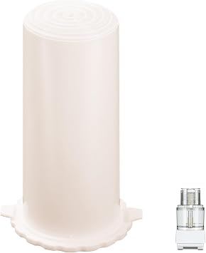 DLC-120BGTX-1 Replacement Small Pusher