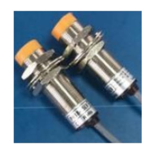 Interrupteur PM18-15LV capteur de proximité switch sensor industriel
