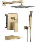 Small manufacture image 30