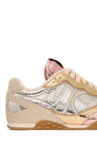 Image of kate spade new york Women's Ks Drift Sneaker