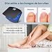 Imagen de Dispositivo láser para hongos en las uñas pies
