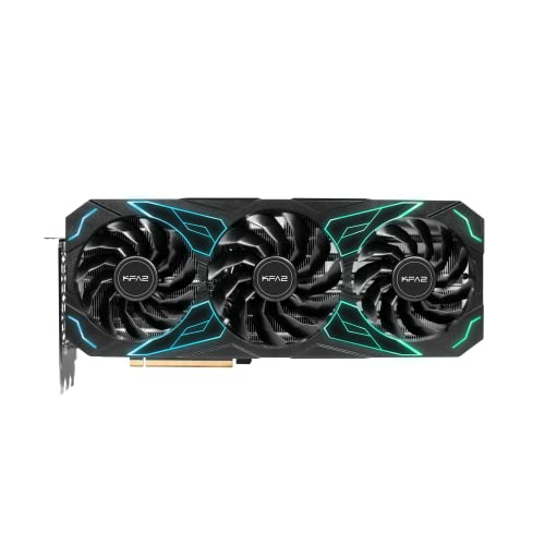GeForce RTX 4070 Ti SG (1-Click OC)
