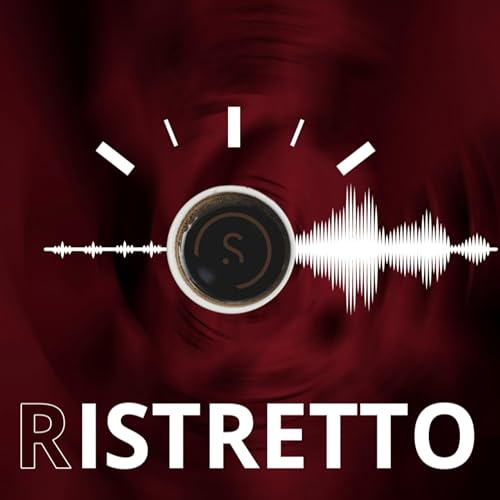 La strat&eacute;gie parent-enfants pour all&eacute;ger votre cr&eacute;ation de contenu [Ristretto #10]