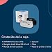 Imagen de OMRON X3 Comfort AFib