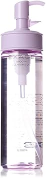 Amazon | アルビオン エクサージュ スムース クレンジングオイル 200ml
