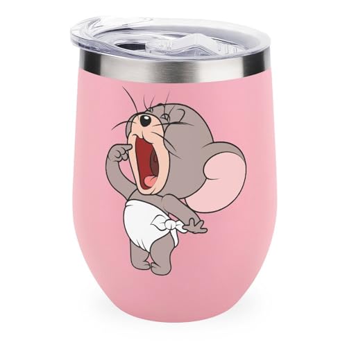 kJbv gƃWF[ @r  U^ C^u[ ^u[ ۉۗ Wt XeX ^fM }OJbv R[q[Jbv ܂قт r[Jbv 5F 350ML