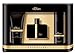 Produktbild s.Oliver Herrendüfte Selection Men Geschenkset Eau de Toilette Spray 30 ml + Shower Gel & Shampoo 75 ml + Deodorant Spray 50 ml 1 Stk.