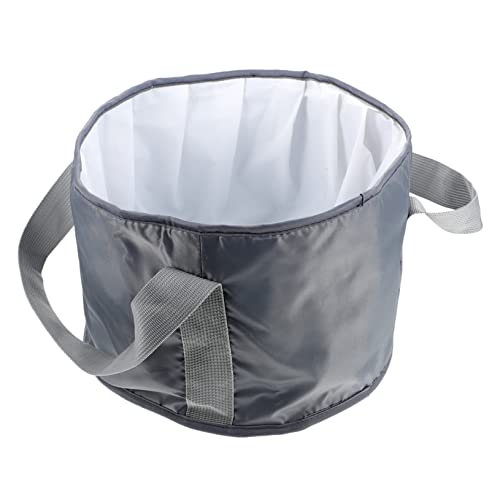 FOMIYES V[܂肽ݎۉ eʌgїpobO sLvɕ֗ȑ@\ yʂŎ[ȒP ql܂őΉ