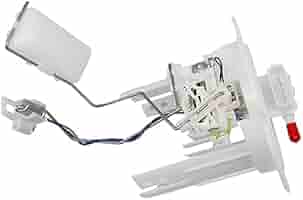 ysさん専用 99 Yamaha V Star XVS 650 Computer CDI ECU ECM Box 58N-008818