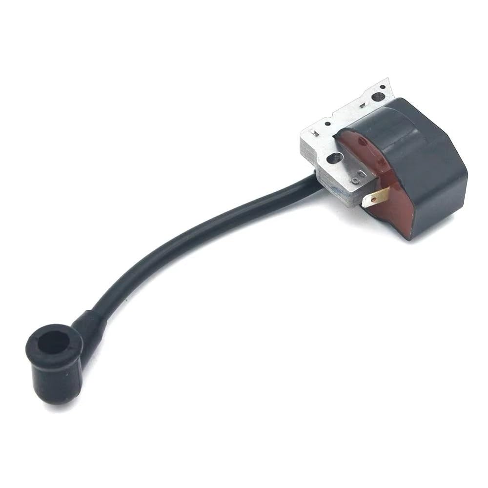 Bobine d'allumage compatible 503580501 pour tronçonneuse thermique P462