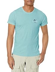 Marlin Shine - Porcelian Blue Heather