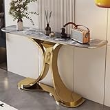 Compact et fonctionnel : cette table d'appoint fine est parfaite pour les espaces restreints. Il s'adapte parfaitement derrière un canapé ou dans un bureau ou une salle de conférence, vous permettant d'optimiser votre espace tout en gardant votre maison bien rangée et rangée.