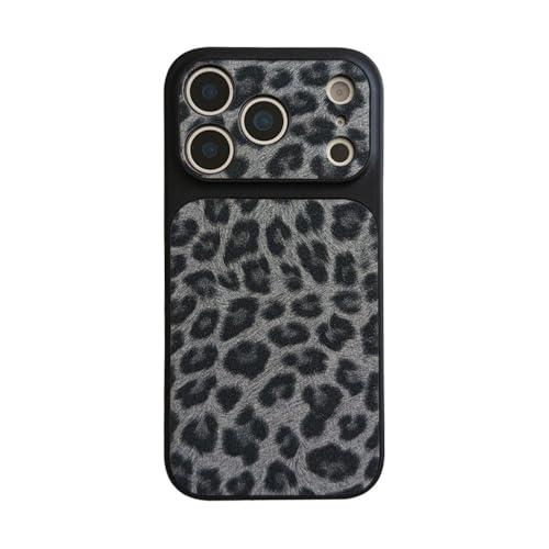 �yWAYYWP�z �K�piPhone17pro case �q���E�� ������� �ʔ��� ���ؕ� ���킢�� �Y�� �^�� �������낢 �r�ѕt�� ��p�ق�17 pro �P�[�X ���n �C���X�^�� �����^�т��e�� �����h�~ ��phone17 pro �J�o�[ ���b�L���H 